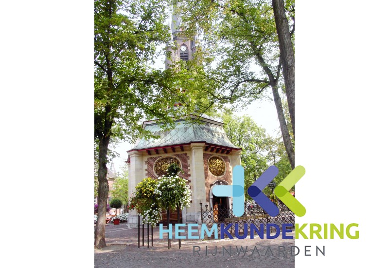 Kevelaar F0000053